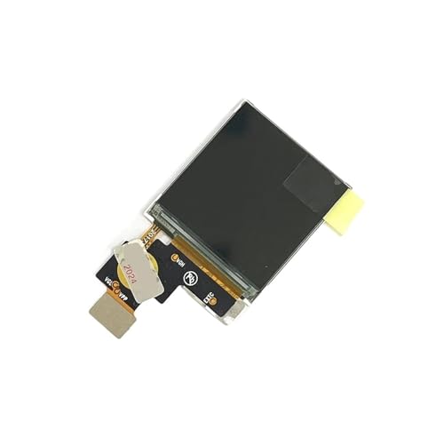�t�����g LCD �X�N���[���f�B�X�v���C��??�����i�AGopro �AHero 10 Hero 11 �J�����A�N�Z�T���[�ƌ݊�������