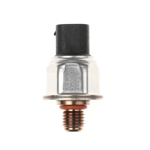 Capteur de pression de carburant 59150-2E500 pour moteur essence ou diesel