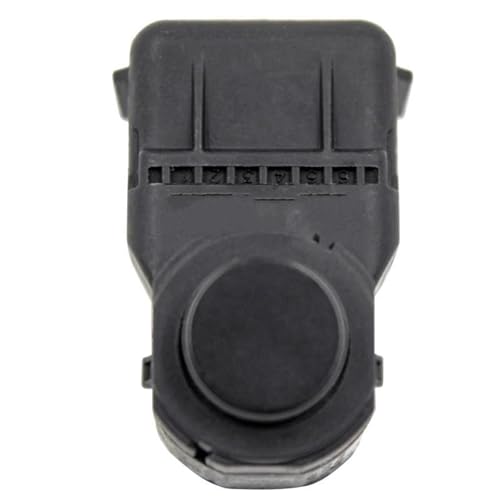 Sensor radar PDC 95720-2J350 soluciona fallos de pitido de marcha atrás 5