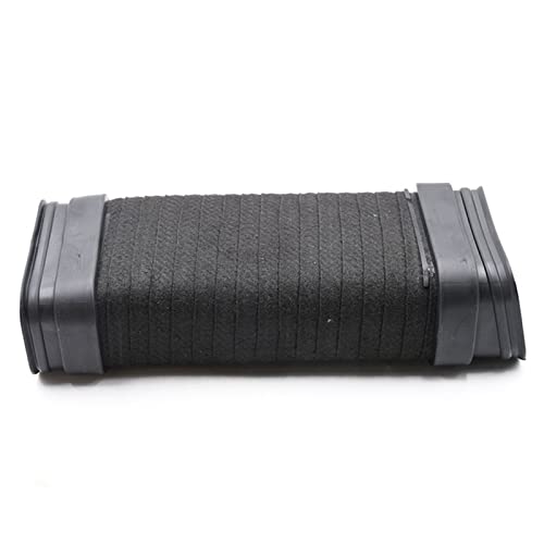 Tuyau d'admission d'air moteur 13717795284 pour voiture E90 E91 320d M47N2