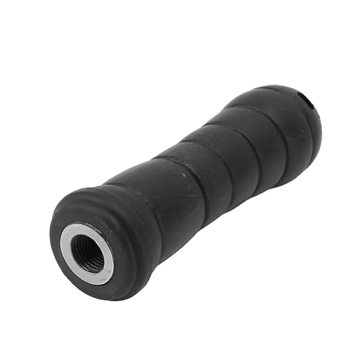 Ferramenta de Arquivo de Ferradura para Cavalo de Fazenda Com Alça