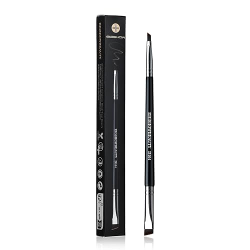 EIGSHOW Eyebrow Brush & Eyeliner Brush