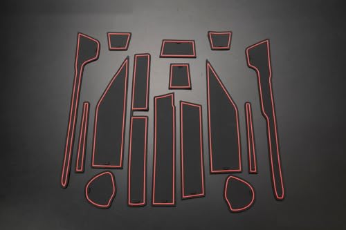 S700n Ag[/nC[bgJ[S CeAo[}bg 15s[X - S700V S710V Ag[ nC[bgJ[S S700W S710W Ag[fbLo nC[bgfbLo S700M S710M sNVXo S700B S710