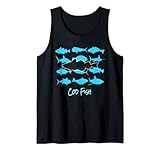 Saltwater Fisherman Fishing Gear & Accessories