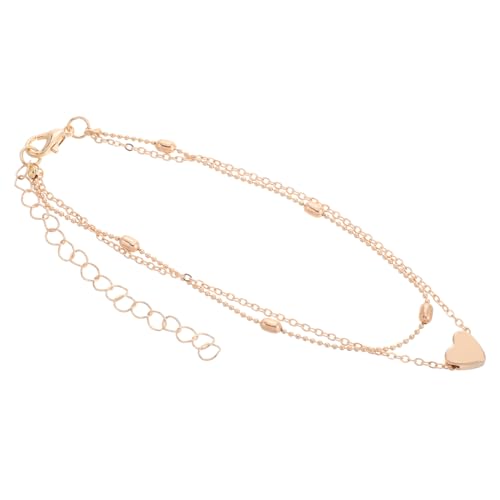 [BESPORTBLE] r[Y bg WG  bg  r[Y [