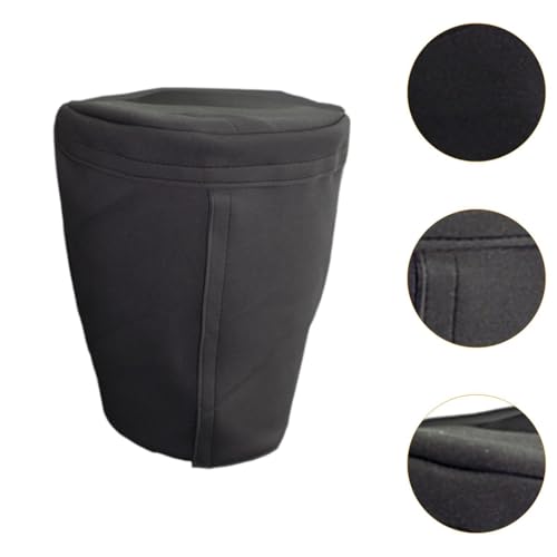 Funda para Filtro de Estanque de Neopreno Aislante miniatura 3