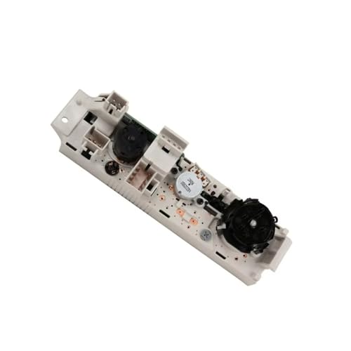 Panneau de commande climatisation répare ventilation GMC Savana 1500 599-294