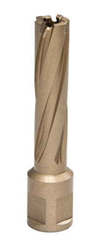 Hougen 18002 Copperhead Carbide Annular Cutter Kit 9/16 thumb #2