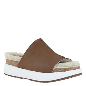 OTBT WAYSIDE.NEW TAN.M095 OTBT WAYSIDE.NEW TAN.M095