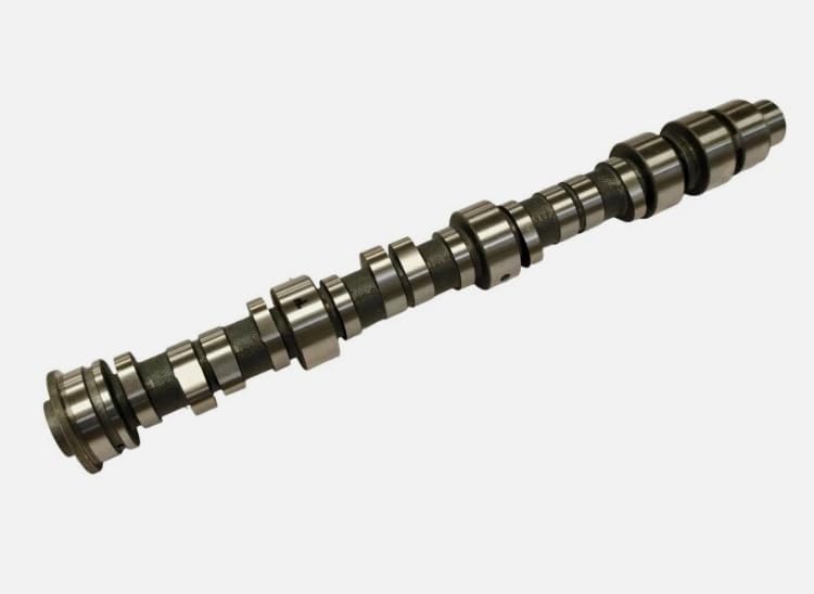 For 2010-2013 Acura MDX ZDX 3.7L V6 24V J37A1 J37A5 Right Camshaft 14200-RYE-A01