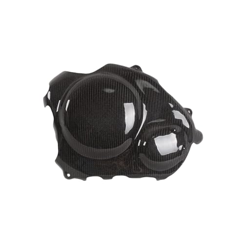 Couvercle carter protection pour embrayage moto CBR1000RR 2004-2007