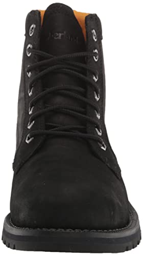 Image of Timberland Redwood Falls Waterproof