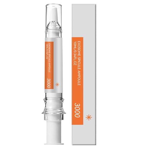 Líquido para el cuidado del cuero cabelludo, 10 ml, no grasoso, y