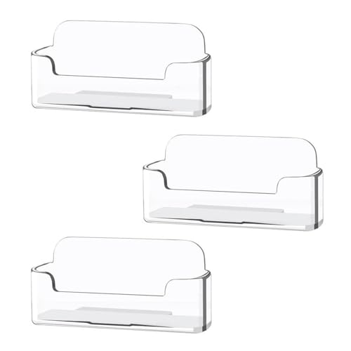 YANYULI hz_[ d{bNX 3Zbg fXN NAhX^h RpNg[ h ItBXcWp (NA-3)