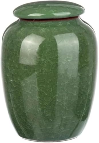 AOBOPOApi Α DpZ~bN ~jTCY pȒ ʐlԈDp lԂƃybg̈D߂鍜 ▭ȃp^[ LOpyY hEhI@\ ƒł̎voۊǁELOtɓK ؂ȑ݂̎vo