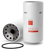Hydraulic Filter HF6721 for Fleetguard