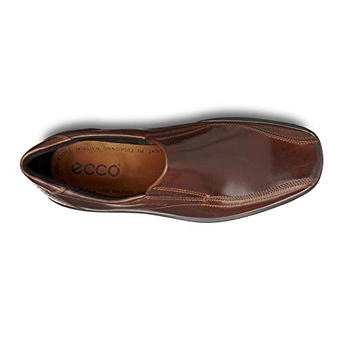 ECCO Shoes 05013401482