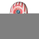 -,Tableros Portátiles Con Asas - Juguetes Deportivos De Verano Para Jardín Toboganes De Agua Lago Al Aire Libre