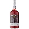 Offley Rose Port NV 75 cl
