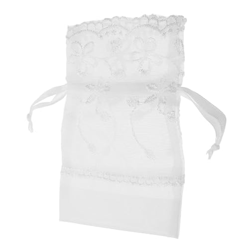 QUMIIRITY AԔF[XhJВ ^h[XgOobO prWG[|[` p[eB[pRC[