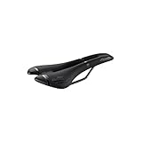 Spezielle ergonomische Form des Northwave-Sattels