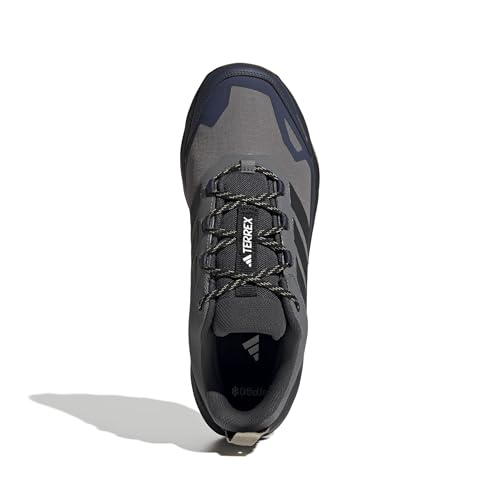 Image of adidas Terrex Skychaser AX5 GTX BLACAR /Owhite /WONALU