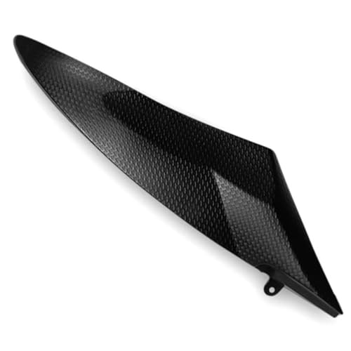 Carénage latéral de réservoir de rechange pour moto de sport YZF R6 06-07