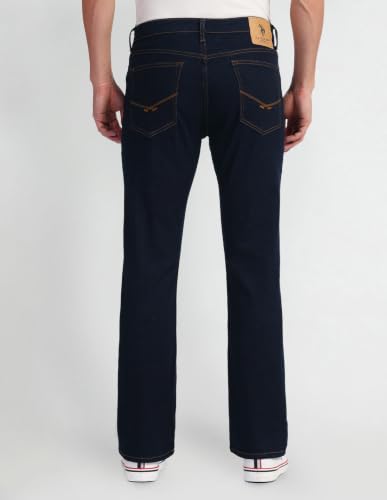 Image of U.S. Polo ASSN. Men Jeans