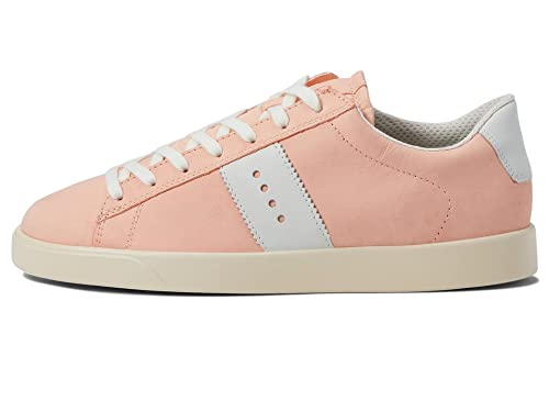Image of ECCO Womens Street Lite Retro