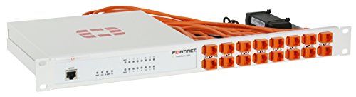 Rackmount.IT RM-FR-T7 porta accessori Staffa di supporto