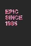 EPIC SINCE1986