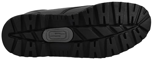 Skechers Men's Mariner4