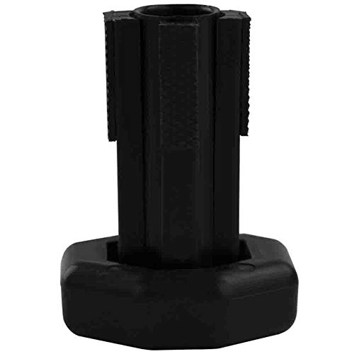 Warrior Evo End Cap-2Pk #TOP21