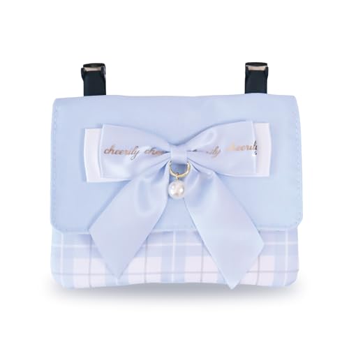 [anilet+] ړ|Pbg }`|Pbg p[ { Nbv V_[ LbY q ̎q w ct (Cgu[)