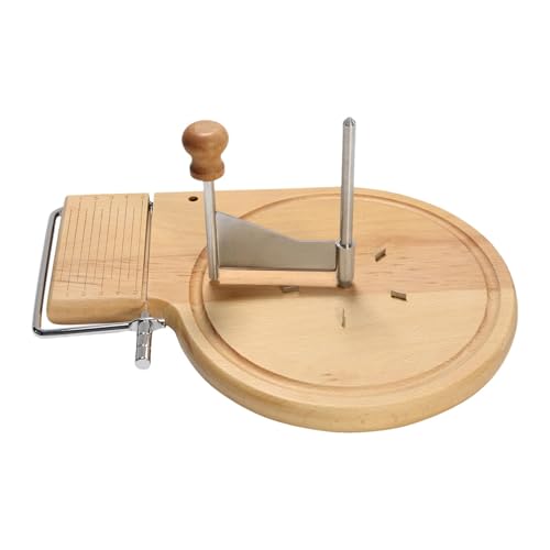 Bmucp nhwh`[Y낵AubN`[Yp`[YJb^[ | nhwh`[YO[^[ȃ`[Y낵gtXCT[hK`R[gVF[o[,XeXgt`[YXCT[AlԍHwɊÂ`[YVF[o[A|egA