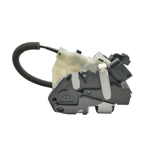 Cerradura de maletero CN15A219ANE para Ford Ecosport modelos 2013 a 2017 3
