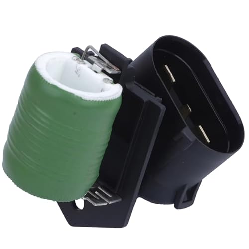 �q�[�^�[��R�� Compatible With Opel For Meriva 2003 2004 2005 2006 2007-2010 �q�[�^�[�u�����[���[�^�[���W���[���t�@����R�� DEX011TT 342029 93341907 �ƌ݊�������