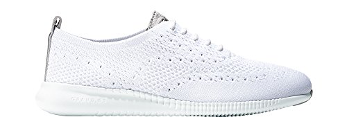 Image of Cole Haan Women's 2.ZEROGRAND Stitchlite Oxford