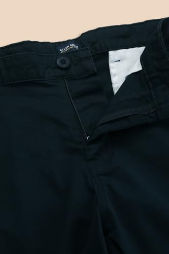 Image of Allen Solly Boys Shorts