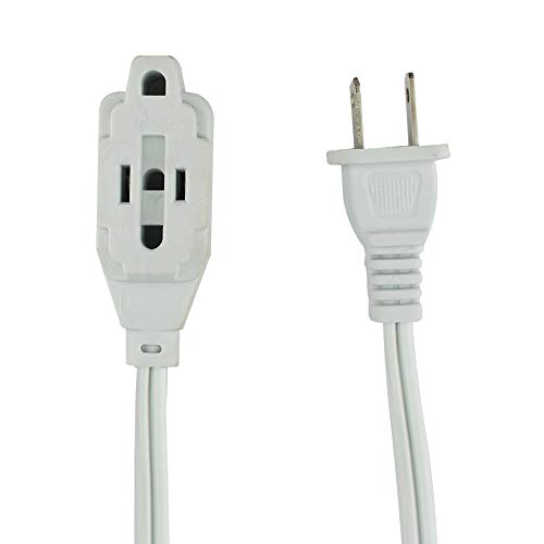 Iluminación, Home Improvement Imagen adicional