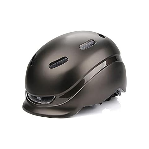 Cycling cap Casco, Advertencia a la luz Trasera Cover