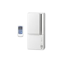 今売れている「窓用エアコン」おすすめ＆ランキング 業者の工事不要で 