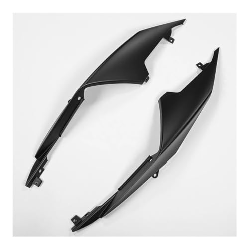 Carénage côté gauche droite pour RS660 2021 2022 panneau de couverture