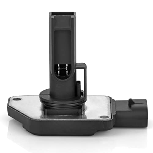 Débitmètre massique d'air MAF AFH50M-05 capteur injection Camaro