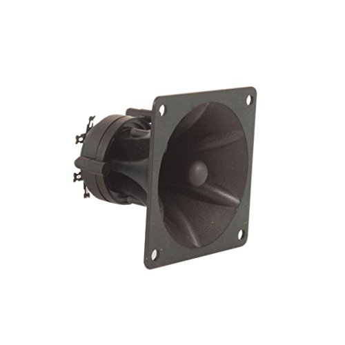 Horn Tweeters for sale in UK 60 used Horn Tweeters