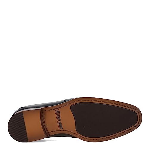 Image of Stacy Adams Kaylor Penny Slip-On Loafer