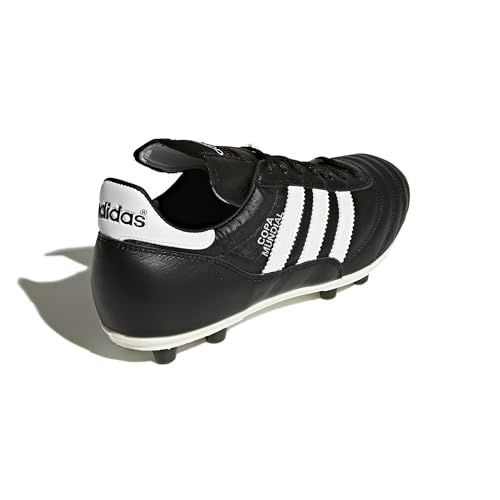 Image of adidas Men's Copa Mundial Soccer Shoe
