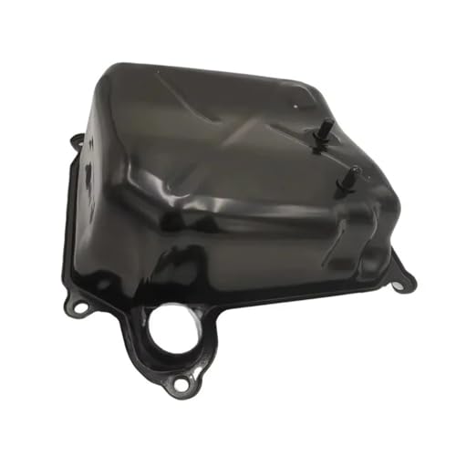 Carter de boîte de vitesses 02E325201D pour Audi A3 et TT DSG