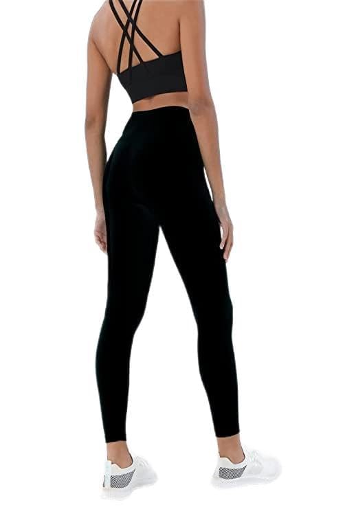 EULLA Leggings Leggings,