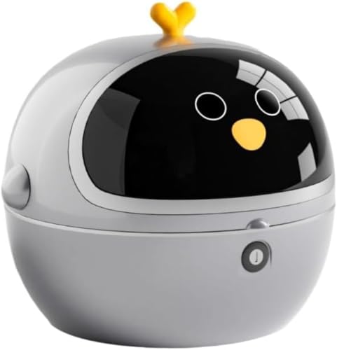 BLINGOOD oCNpgbv{bNX Ђ悱^ 킢  h bN\ wECgt oCNpttFCX[ (ubNY,F) [sAi]